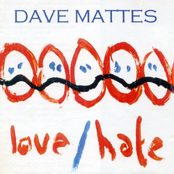 Love/Hate
