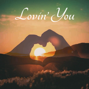 Lovin’ You (Acoustic)