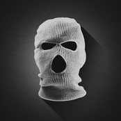 Mega dos Envolvidos 020 x Nois Não Brinca de Ser Bandido