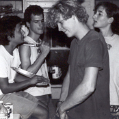 Retardant; or, The Last Shit, Part 2