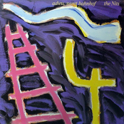 Adieu, Sweet Bahnhof