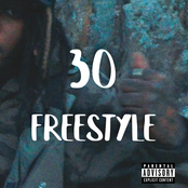 30 Freestyle