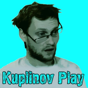 kuplinov ► play