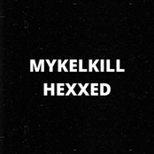 Hexxed