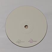 PRSN7.1/7.2