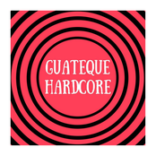 Guateque Hardcore