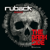 Remixed - The Dark Side