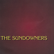 The Sundowners (1998)