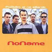 Nenormálna by No Name