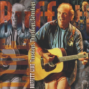 Southern Cross by Jimmy Buffett