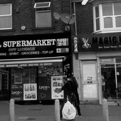 N.U.M.T.E. (Florence Sinclair Remix)