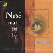 Nuoc Mat Biet Ly Vol. VII