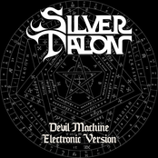 Devil Machine (Electronic Version)