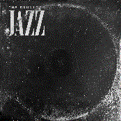 Jazz