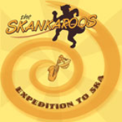 Expedition to Ska EP