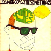 somebody & the somethings