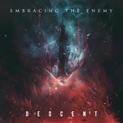 Descent [Explicit]