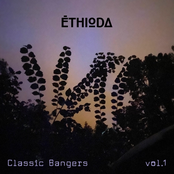 CLASSIC BANGERS VOL.1