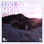 100.000 Meilen