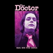 the doctor - original motion picture soundtrack