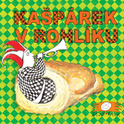 Na Kraji Lesa by Kašpárek V Rohlíku