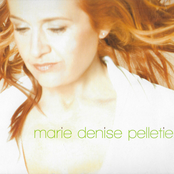 Marie Denise Pelletier