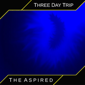 The Aspired