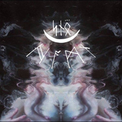 En sorgemässa för vår tid