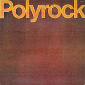 Polyrock