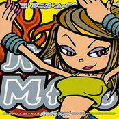 ParaPara MAX