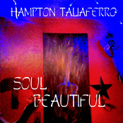 Soul Beautiful