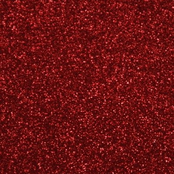 مجموعة مجوهرات