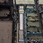 Assorted Fluctuations in Air Pressure