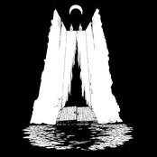 Cave Transmission
