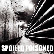 spoiled poisoned