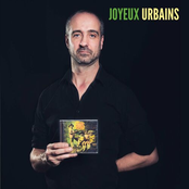 L'intégraal - CD1 Joyeux Urbains