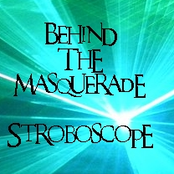 Lightnings in the Sky