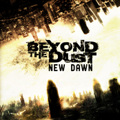 New Dawn by Beyond The Dust