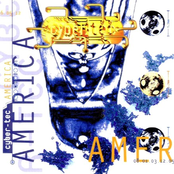 Cyber-Tec America