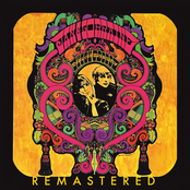 Gypsy People (Remastered)