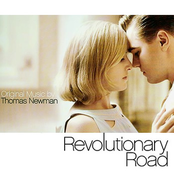 Revolutionary Road (end Title) by Thomas Newman