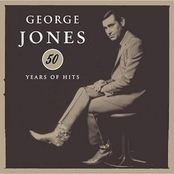 He Stopped Loving Her Today by George Jones