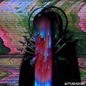 ĿΛƧ† ΔΛПϾƎ Λ† †ĦE ΔƎVĬĿ-Ƨ ĦʘVƧƎ