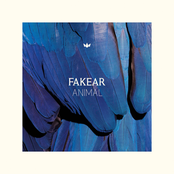 Fakear: Animal