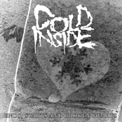 Ends, starts and broken hearts