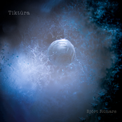 Tiktúra