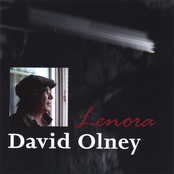 Speak Memory by David Olney