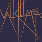 valkillmer