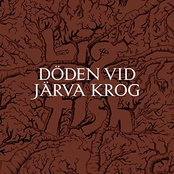 Döden vid Järva Krog