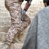 A Malicious Witness to Our Viral Memories